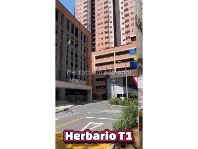 Apartamento en venta en Parque, Itagüí · foto 3 de 10