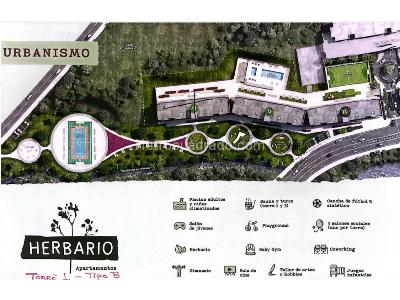 Apartamento en venta en Parque, Itagüí · foto 5 de 10