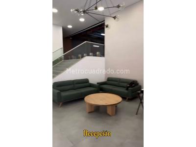Apartamento en venta en Parque, Itagüí · foto 7 de 10