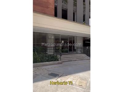 Apartamento en venta en Parque, Itagüí · foto 8 de 10