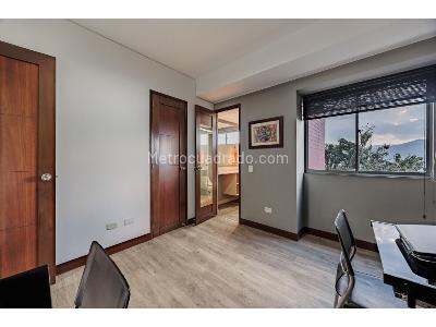Apartamento en venta en Escobero, Envigado · foto 18 de 20