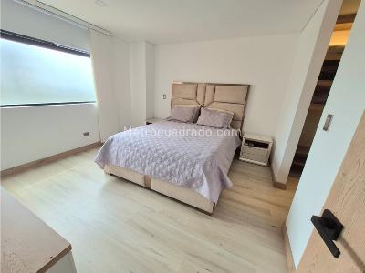 Apartamento en venta en Belen, Medellín · foto 4 de 9