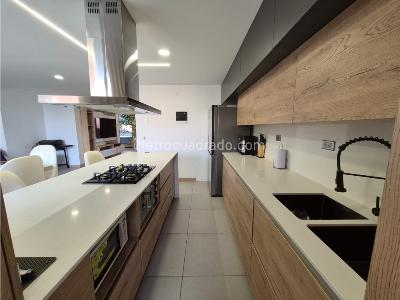 Apartamento en venta en Belen, Medellín · foto 6 de 9