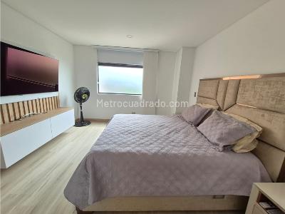 Apartamento en venta en Belen, Medellín · foto 7 de 9