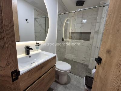 Apartamento en venta en Belen, Medellín · foto 8 de 9