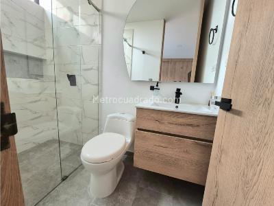 Apartamento en venta en Belen, Medellín · foto 9 de 9