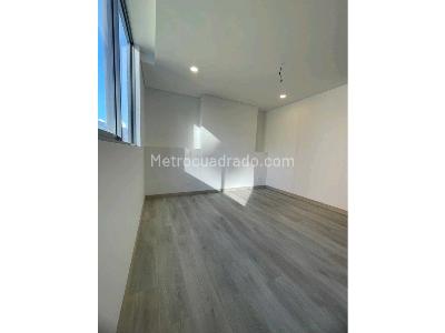 Apartamento de 2 alcobas en venta en Loma De Los Mesa, Envigado, 90 m² · foto 4 de 12