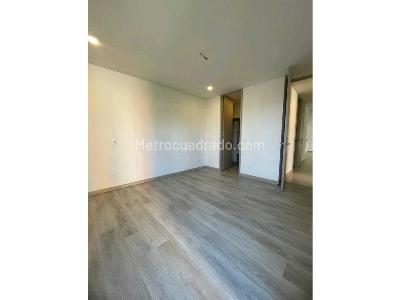 Apartamento de 2 alcobas en venta en Loma De Los Mesa, Envigado, 90 m² · foto 6 de 12