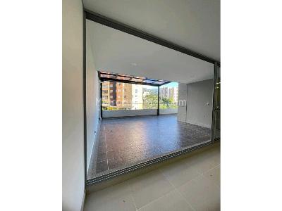 Apartamento de 2 alcobas en venta en Loma De Los Mesa, Envigado, 90 m² · foto 8 de 12