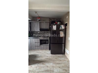 Apartamento de 2 alcobas en venta en Parque De Las Chimeneas, Itagüí, 56 m² · foto 11 de 17
