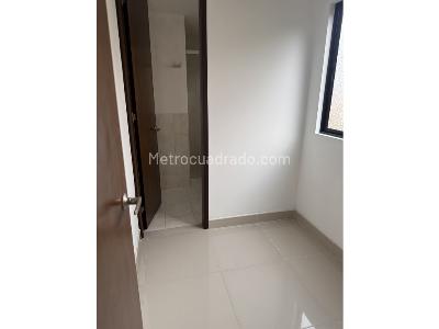 Apartamento de 3 alcobas en venta en El Poblado Milla De Oro, Medellín, 115 m² · foto 7 de 16