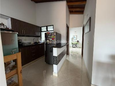 Apartamento en venta en Belen Rosales, Medellín · foto 9 de 20