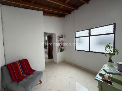 Apartamento en venta en Belen Rosales, Medellín · foto 16 de 20