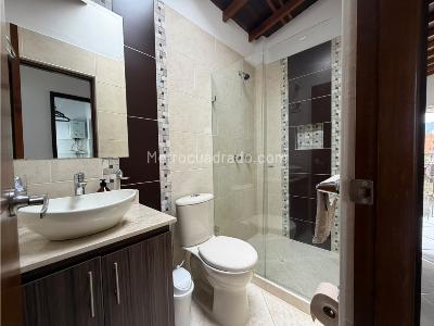 Apartamento en venta en Belen Rosales, Medellín · foto 18 de 20