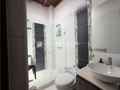 Apartamento en venta en Belen Rosales, Medellín · foto 19 de 20