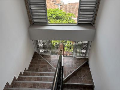 Apartamento en venta en Belen Rosales, Medellín · foto 20 de 20