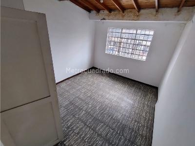 Casa de 4 alcobas en venta en Santa Fe, Medellín, 248 m² · foto 4 de 15
