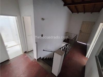 Casa de 4 alcobas en venta en Santa Fe, Medellín, 248 m² · foto 7 de 15