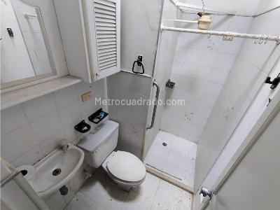 Casa de 4 alcobas en venta en Santa Fe, Medellín, 248 m² · foto 9 de 15