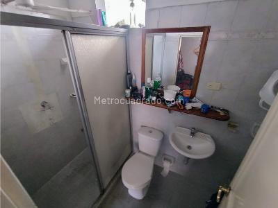 Casa de 4 alcobas en venta en Santa Fe, Medellín, 248 m² · foto 10 de 15