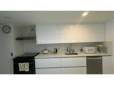 Casa de 3 alcobas en venta en San Jose, Envigado, 200 m² · foto 2 de 20