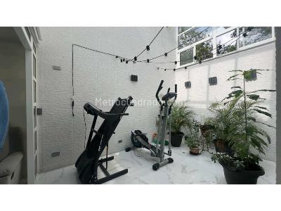 Casa de 3 alcobas en venta en San Jose, Envigado, 200 m² · foto 8 de 20