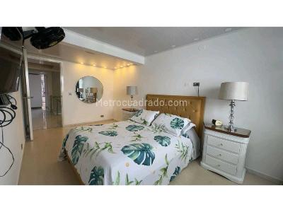 Casa de 3 alcobas en venta en San Jose, Envigado, 200 m² · foto 13 de 20