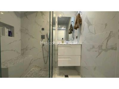 Casa de 3 alcobas en venta en San Jose, Envigado, 200 m² · foto 18 de 20