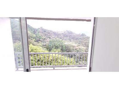 Apartamento de 2 alcobas en venta en Loma De San Jose, Sabaneta, 53 m² · foto 4 de 20