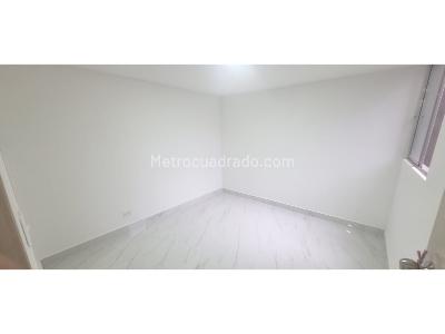 Apartamento de 2 alcobas en venta en Loma De San Jose, Sabaneta, 53 m² · foto 10 de 20