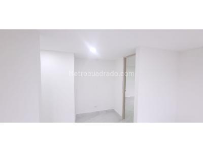Apartamento de 2 alcobas en venta en Loma De San Jose, Sabaneta, 53 m² · foto 11 de 20