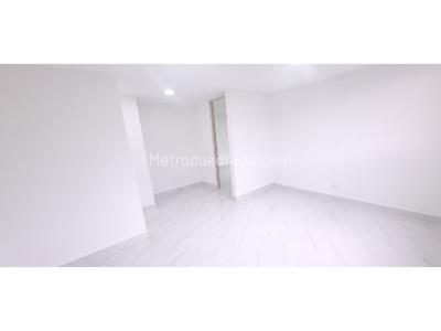 Apartamento de 2 alcobas en venta en Loma De San Jose, Sabaneta, 53 m² · foto 12 de 20
