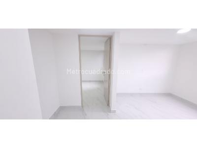 Apartamento de 2 alcobas en venta en Loma De San Jose, Sabaneta, 53 m² · foto 20 de 20