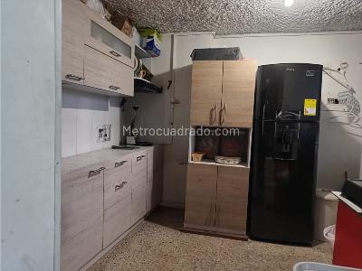 Apartamento en venta en Centro La Candelaria, Medellín · foto 7 de 18