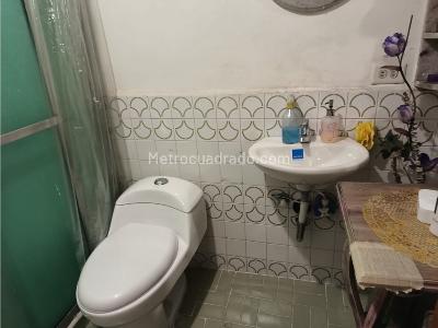 Apartamento en venta en Centro La Candelaria, Medellín · foto 9 de 18