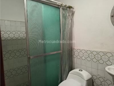 Apartamento en venta en Centro La Candelaria, Medellín · foto 14 de 18