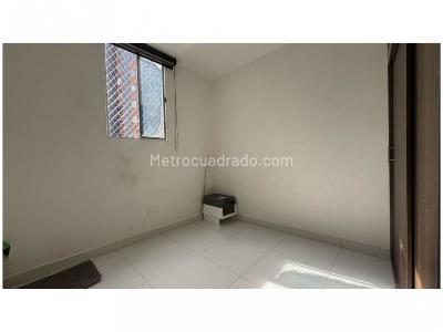 Apartamento en venta en San Antonio De Prado, Medellín · foto 5 de 9