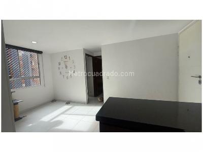 Apartamento en venta en San Antonio De Prado, Medellín · foto 8 de 9