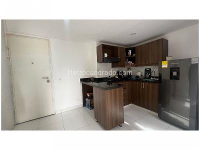 Apartamento en venta en San Antonio De Prado, Medellín · foto 9 de 9