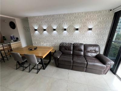 Apartamento en venta en Laureles, Medellín · foto 15 de 15