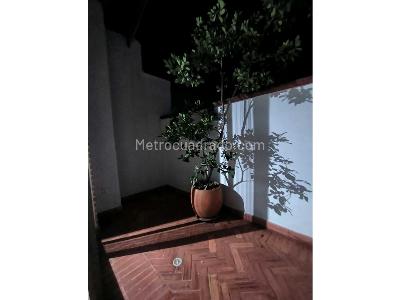 Casa de 5 alcobas en venta en Loma De San Jose, Sabaneta, 354 m² · foto 7 de 20