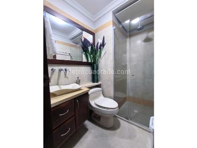 Casa de 5 alcobas en venta en Loma De San Jose, Sabaneta, 354 m² · foto 20 de 20