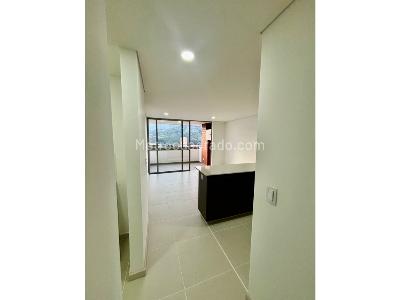 Apartamento en venta en Suramerica, Itagüí · foto 4 de 18
