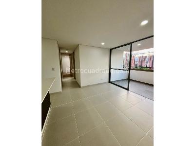 Apartamento en venta en Suramerica, Itagüí · foto 5 de 18
