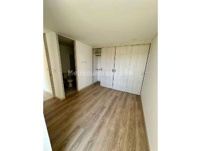Apartamento en venta en Suramerica, Itagüí · foto 6 de 18