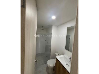 Apartamento en venta en Suramerica, Itagüí · foto 7 de 18