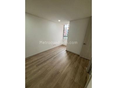 Apartamento en venta en Suramerica, Itagüí · foto 8 de 18