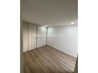 Apartamento en venta en Suramerica, Itagüí · foto 10 de 18