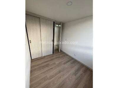 Apartamento en venta en Suramerica, Itagüí · foto 11 de 18