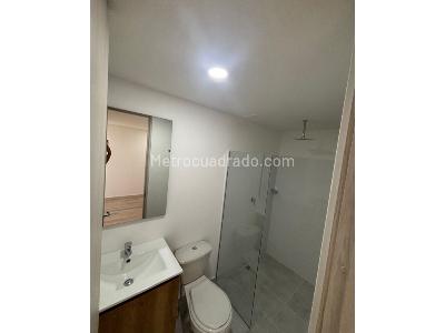 Apartamento en venta en Suramerica, Itagüí · foto 13 de 18